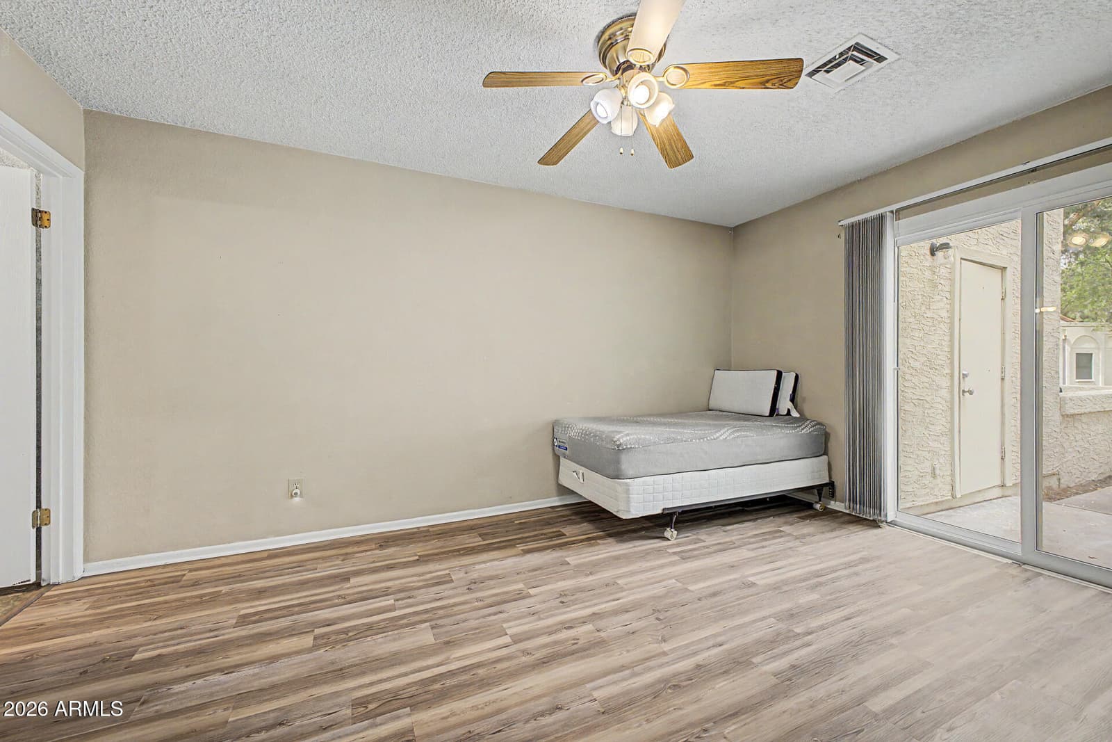 5136 E EVERGREEN Street 1130, Mesa, AZ 85205 — photo 19 of 51