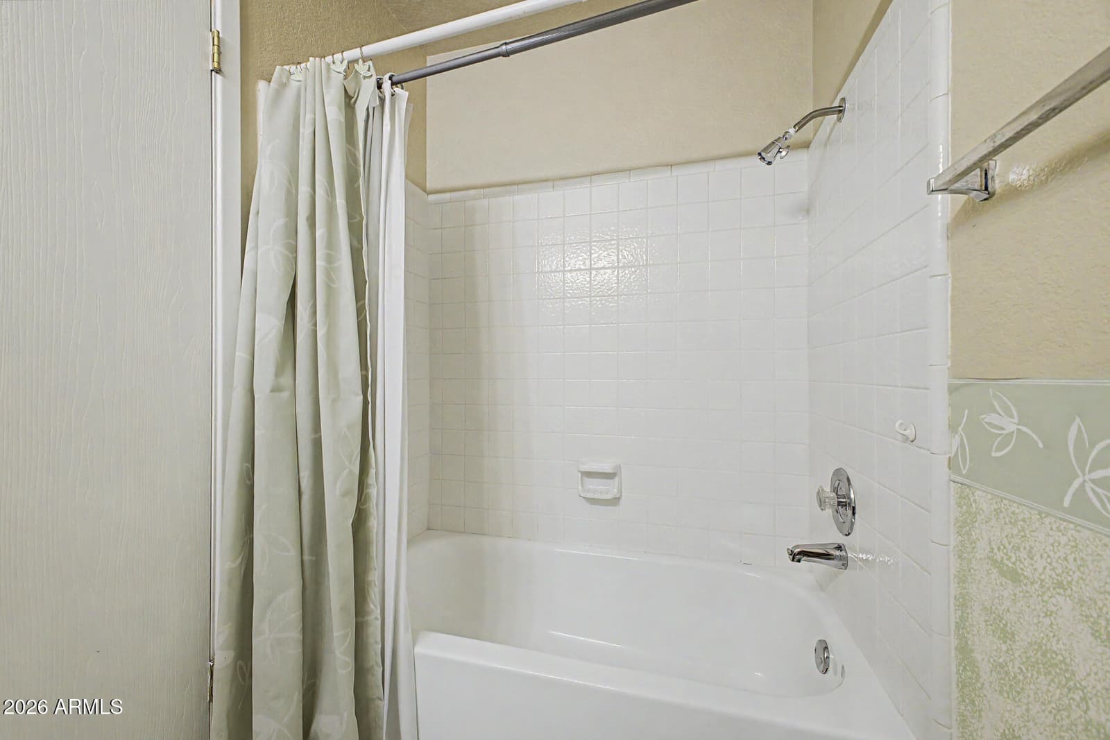 5136 E EVERGREEN Street 1130, Mesa, AZ 85205 — photo 27 of 51