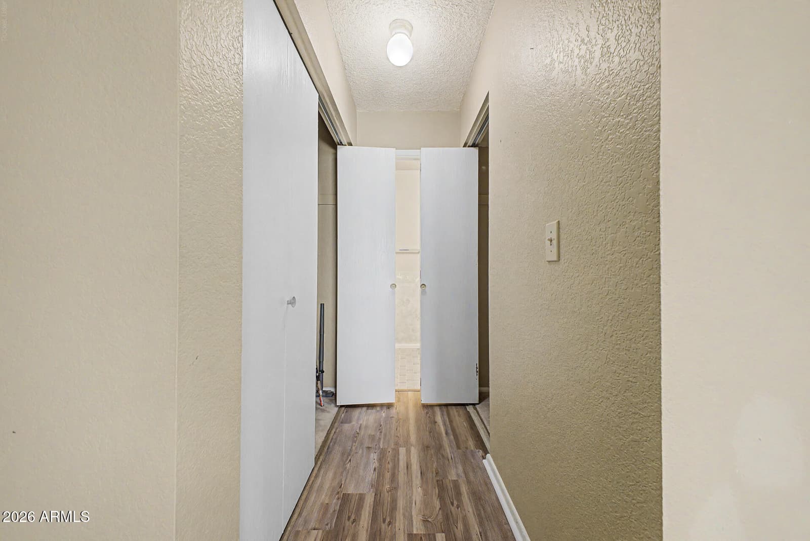 5136 E EVERGREEN Street 1130, Mesa, AZ 85205 — photo 29 of 51