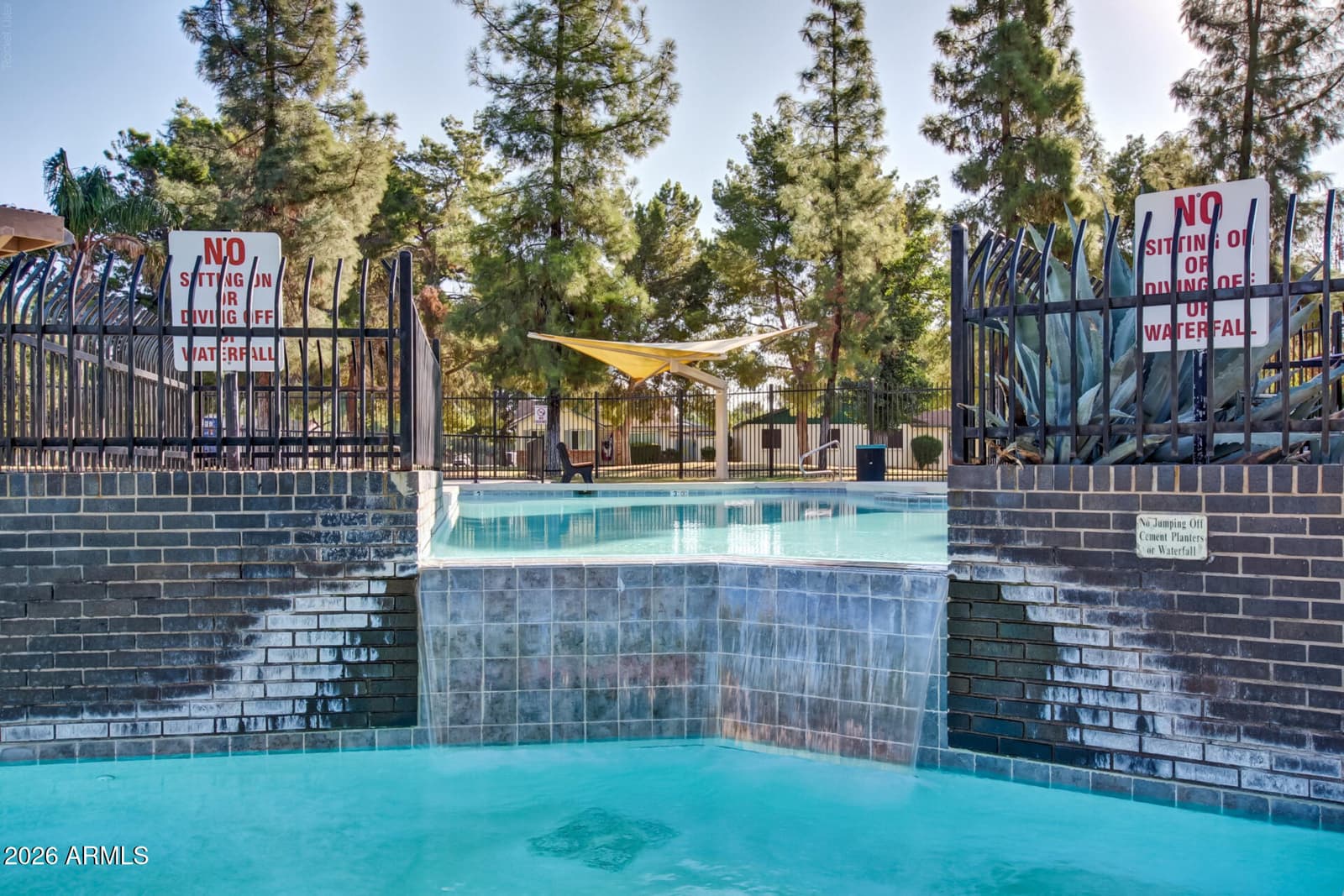 5136 E EVERGREEN Street 1130, Mesa, AZ 85205 — photo 45 of 51
