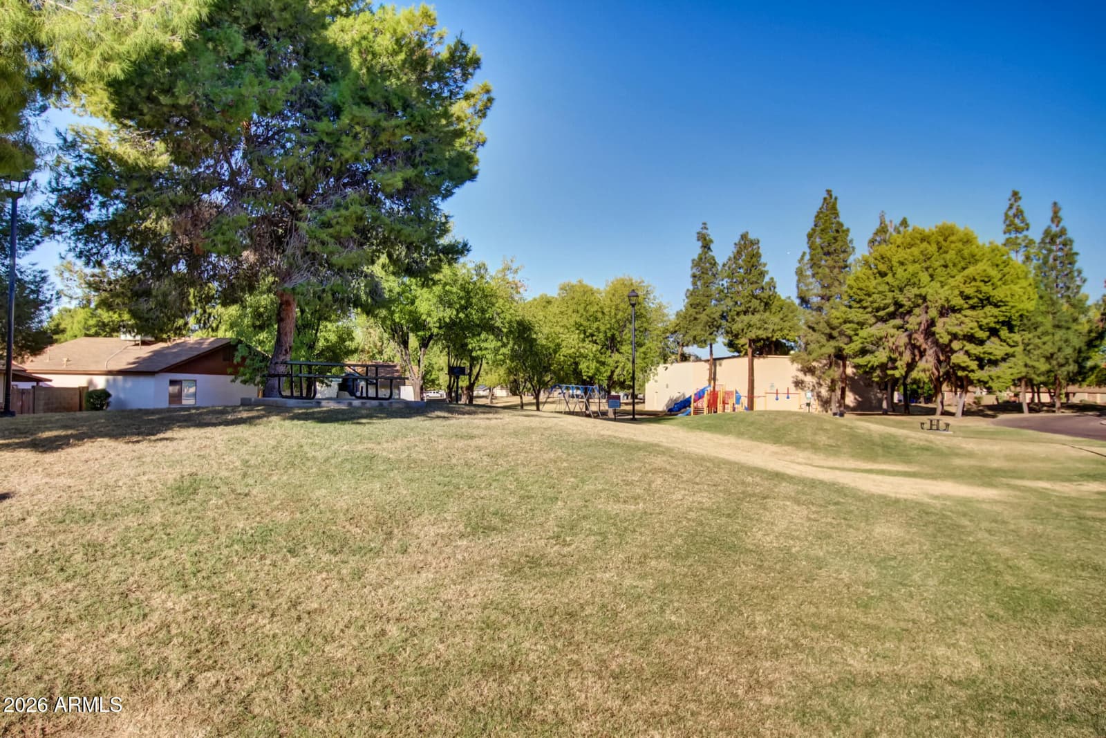 5136 E EVERGREEN Street 1130, Mesa, AZ 85205 — photo 47 of 51