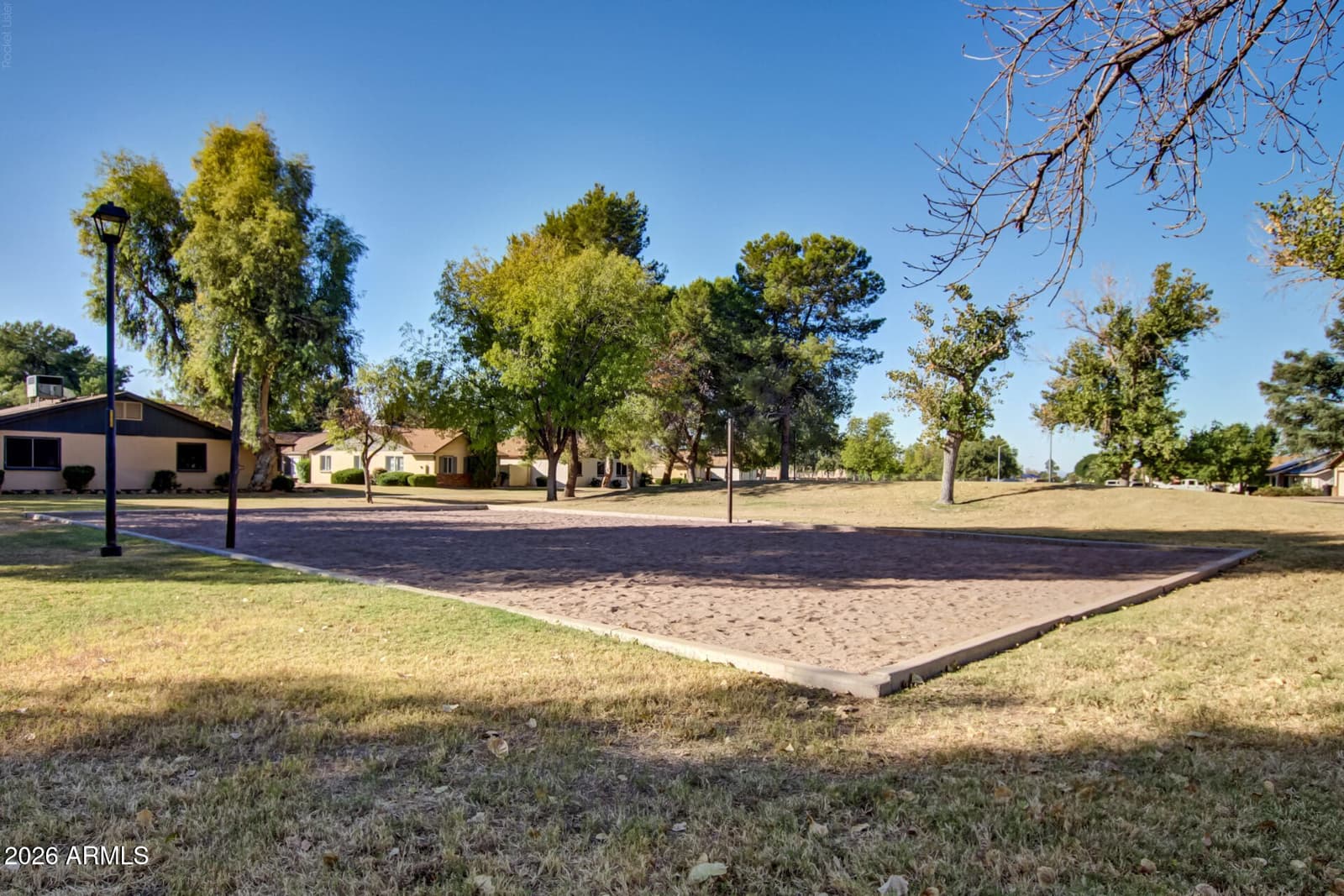 5136 E EVERGREEN Street 1130, Mesa, AZ 85205 — photo 50 of 51
