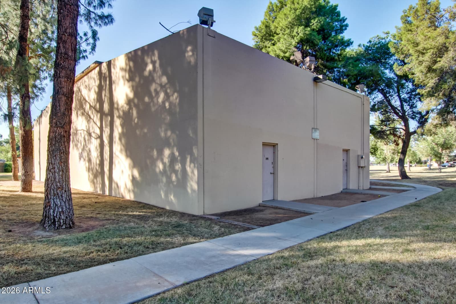 5136 E EVERGREEN Street 1130, Mesa, AZ 85205 — photo 51 of 51