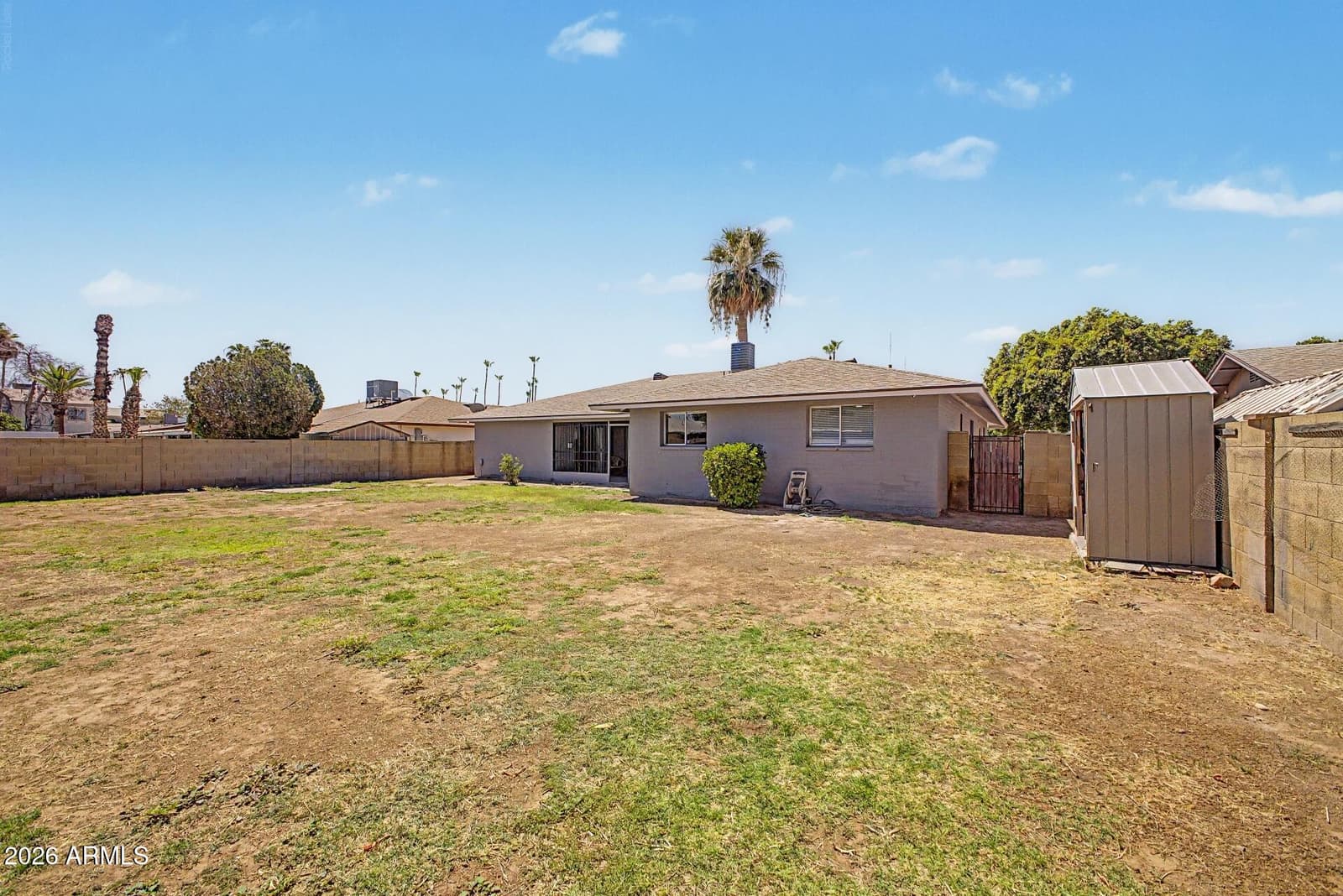 2936 W GLENDALE Avenue, Phoenix, AZ 85051 — photo 47 of 47