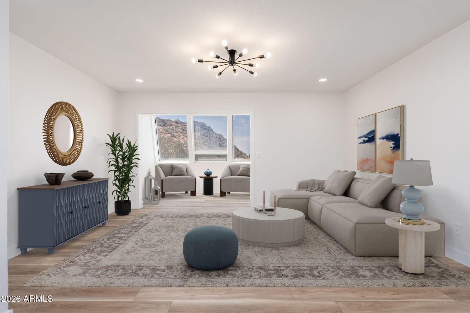 1601 W Sunnyside Drive 121, Phoenix, AZ 85029 — photo 12 of 36