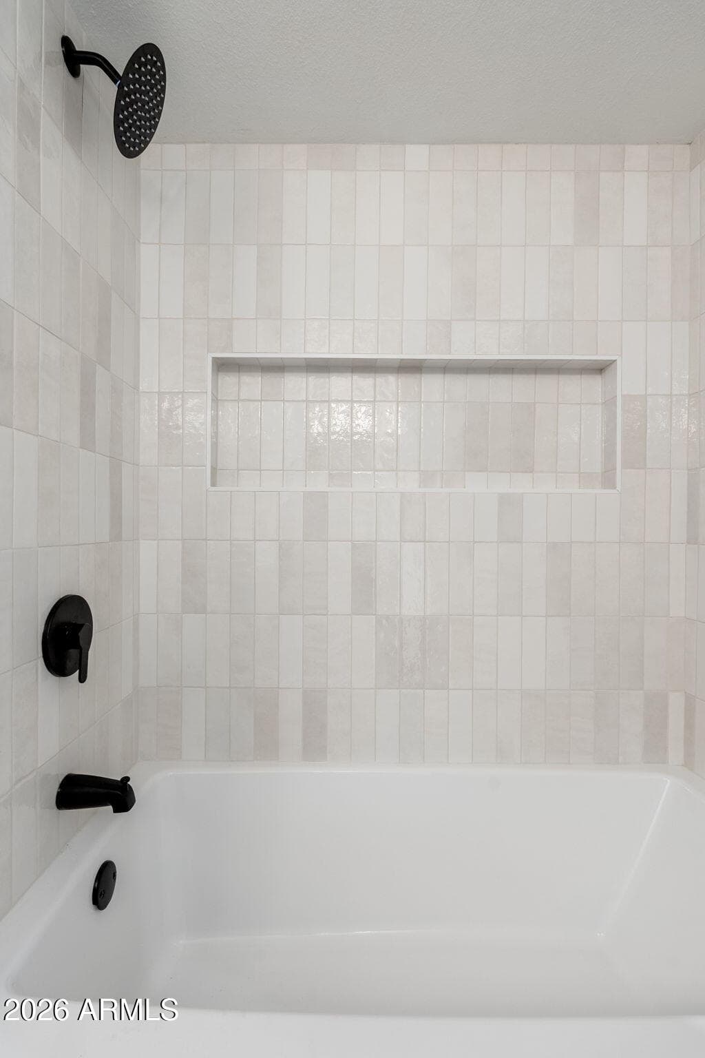1601 W Sunnyside Drive 121, Phoenix, AZ 85029 — photo 27 of 36