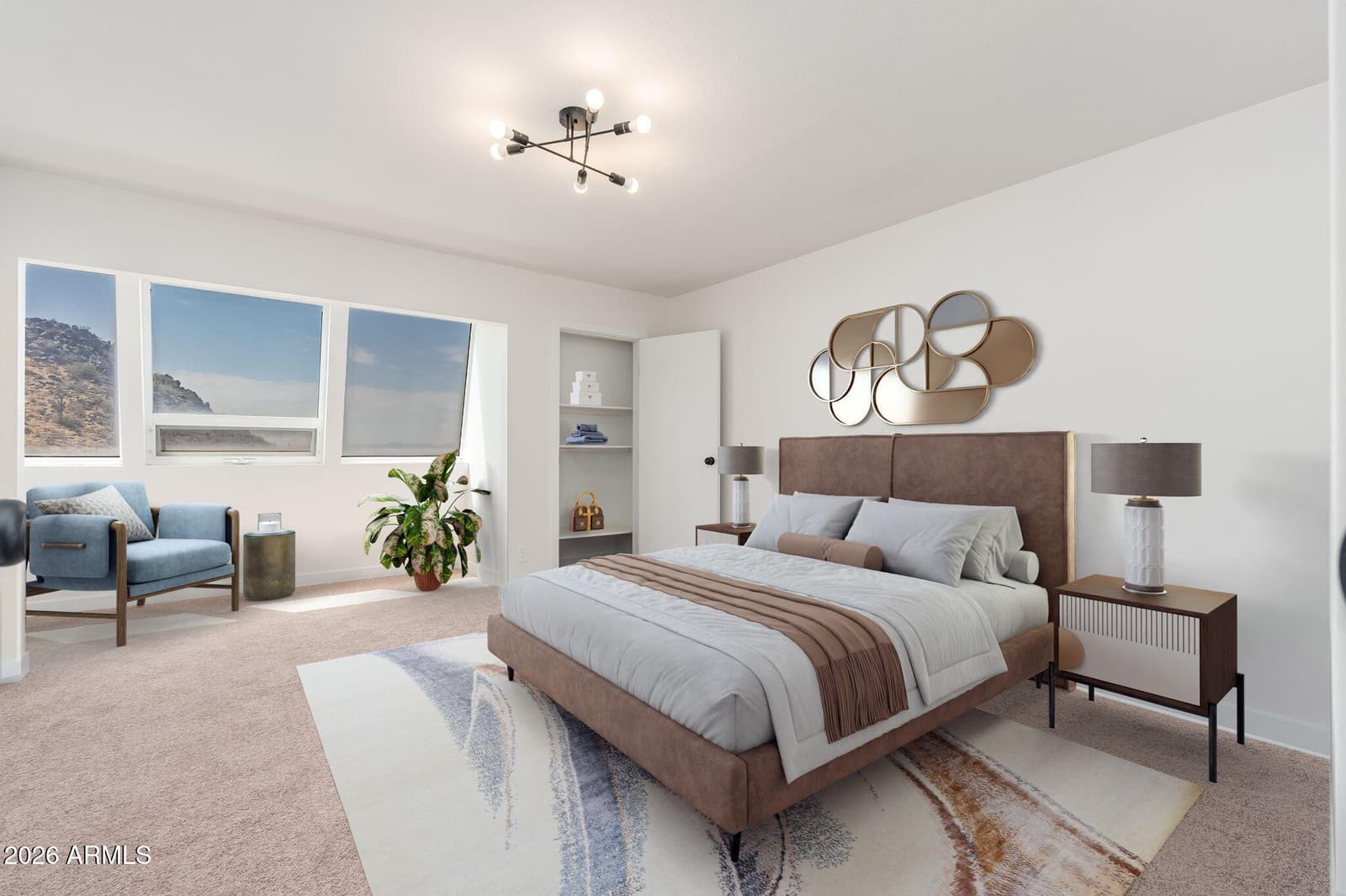 1601 W Sunnyside Drive 121, Phoenix, AZ 85029 — photo 28 of 36