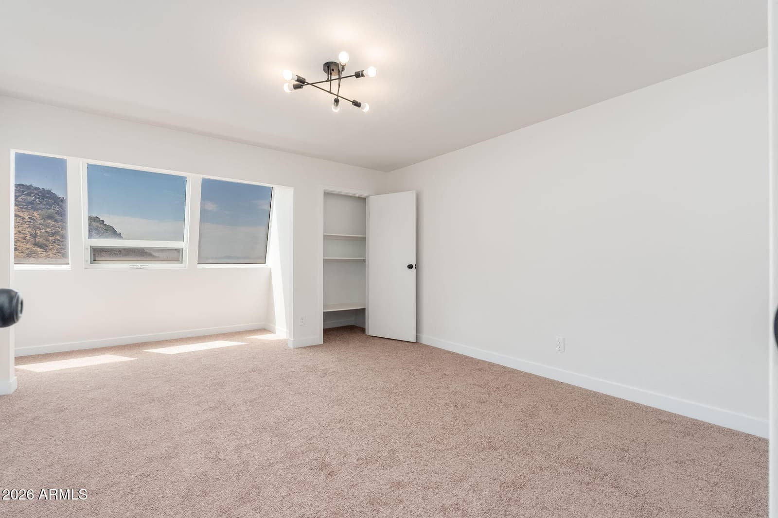 1601 W Sunnyside Drive 121, Phoenix, AZ 85029 — photo 29 of 36