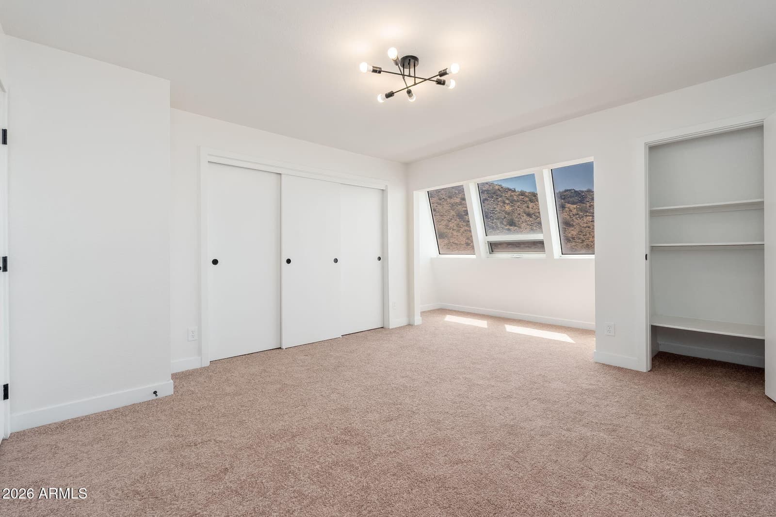 1601 W Sunnyside Drive 121, Phoenix, AZ 85029 — photo 30 of 36