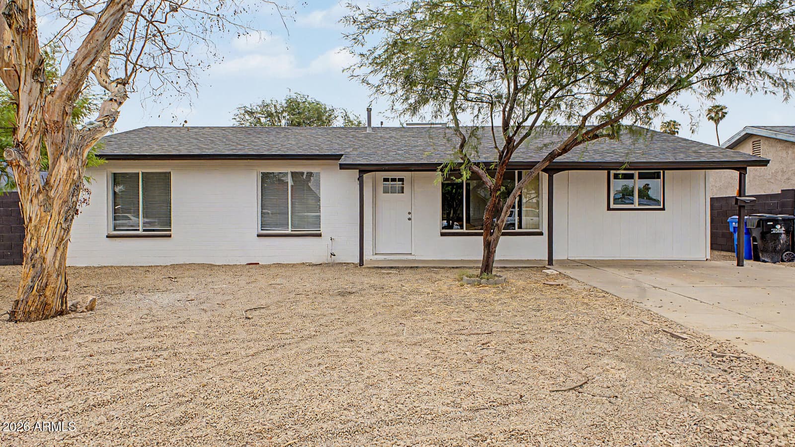 4875 W PALM Lane, Phoenix, AZ 85035 — photo 1 of 32
