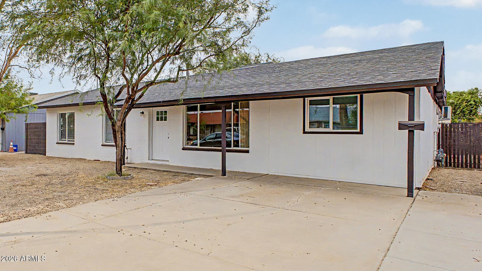 4875 W PALM Lane, Phoenix, AZ 85035 — photo 32 of 32