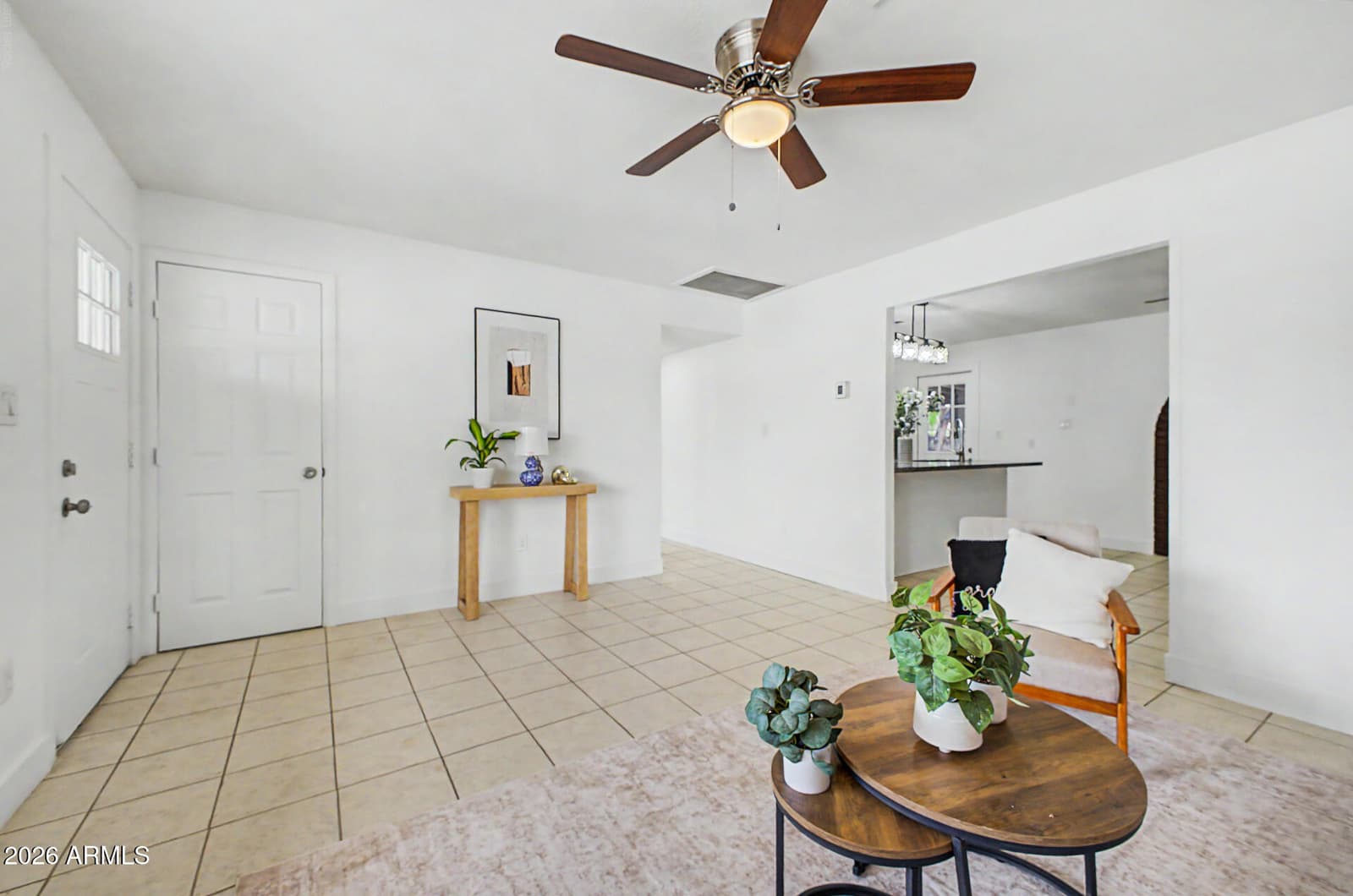 4875 W PALM Lane, Phoenix, AZ 85035 — photo 3 of 32
