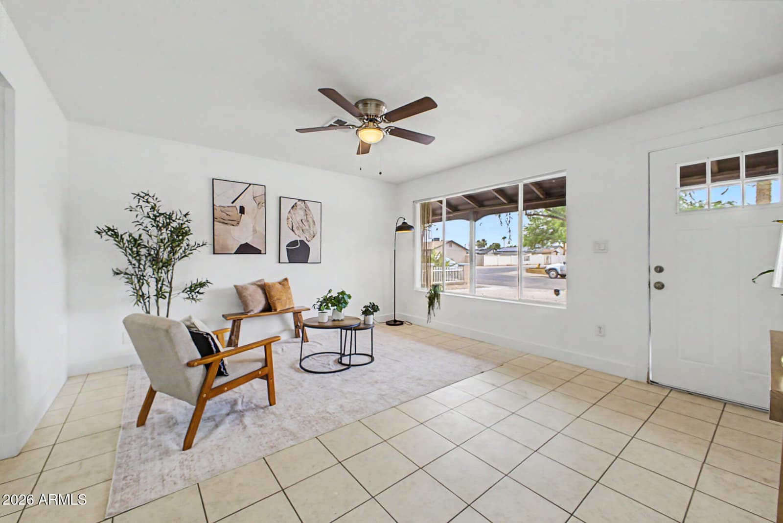 4875 W PALM Lane, Phoenix, AZ 85035 — photo 4 of 32