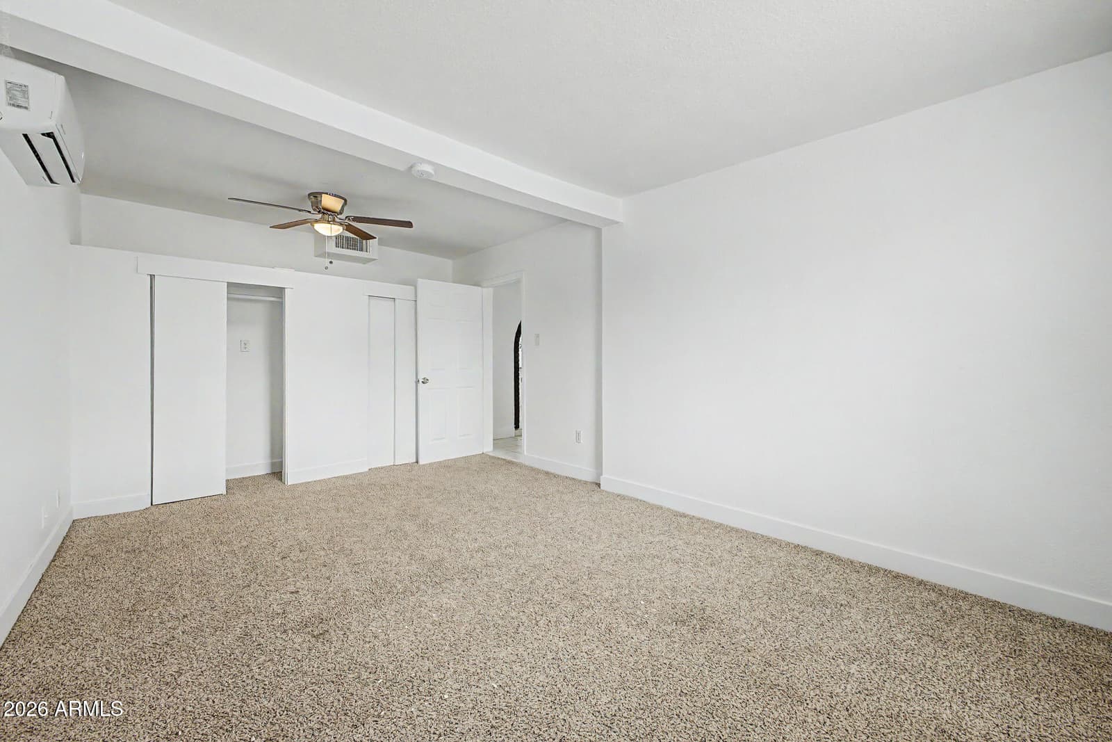 4875 W PALM Lane, Phoenix, AZ 85035 — photo 14 of 32