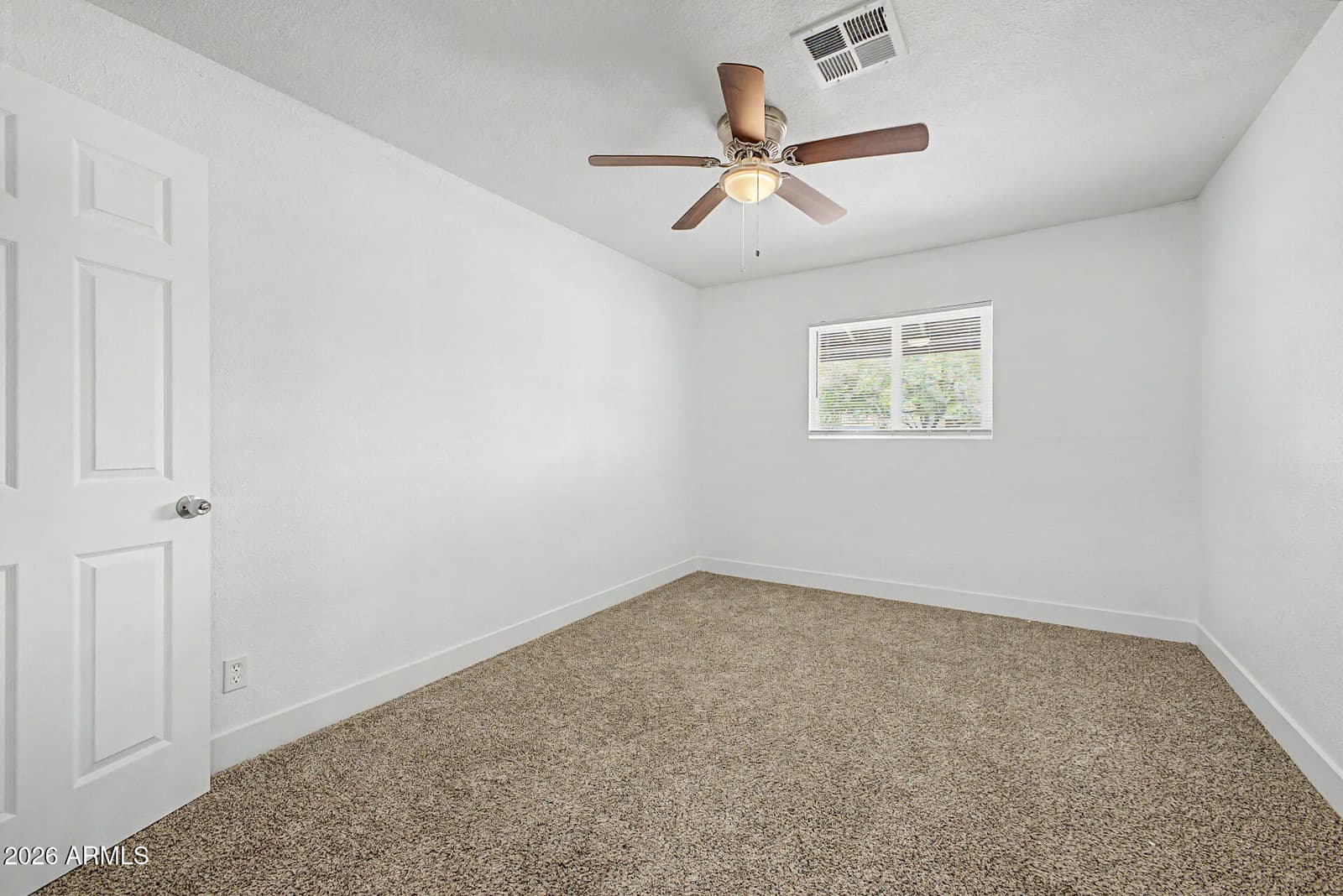 4875 W PALM Lane, Phoenix, AZ 85035 — photo 16 of 32