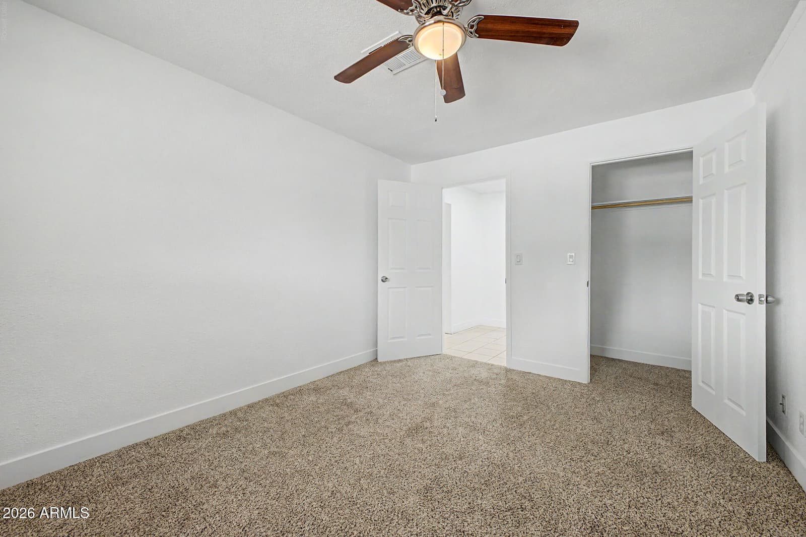 4875 W PALM Lane, Phoenix, AZ 85035 — photo 17 of 32