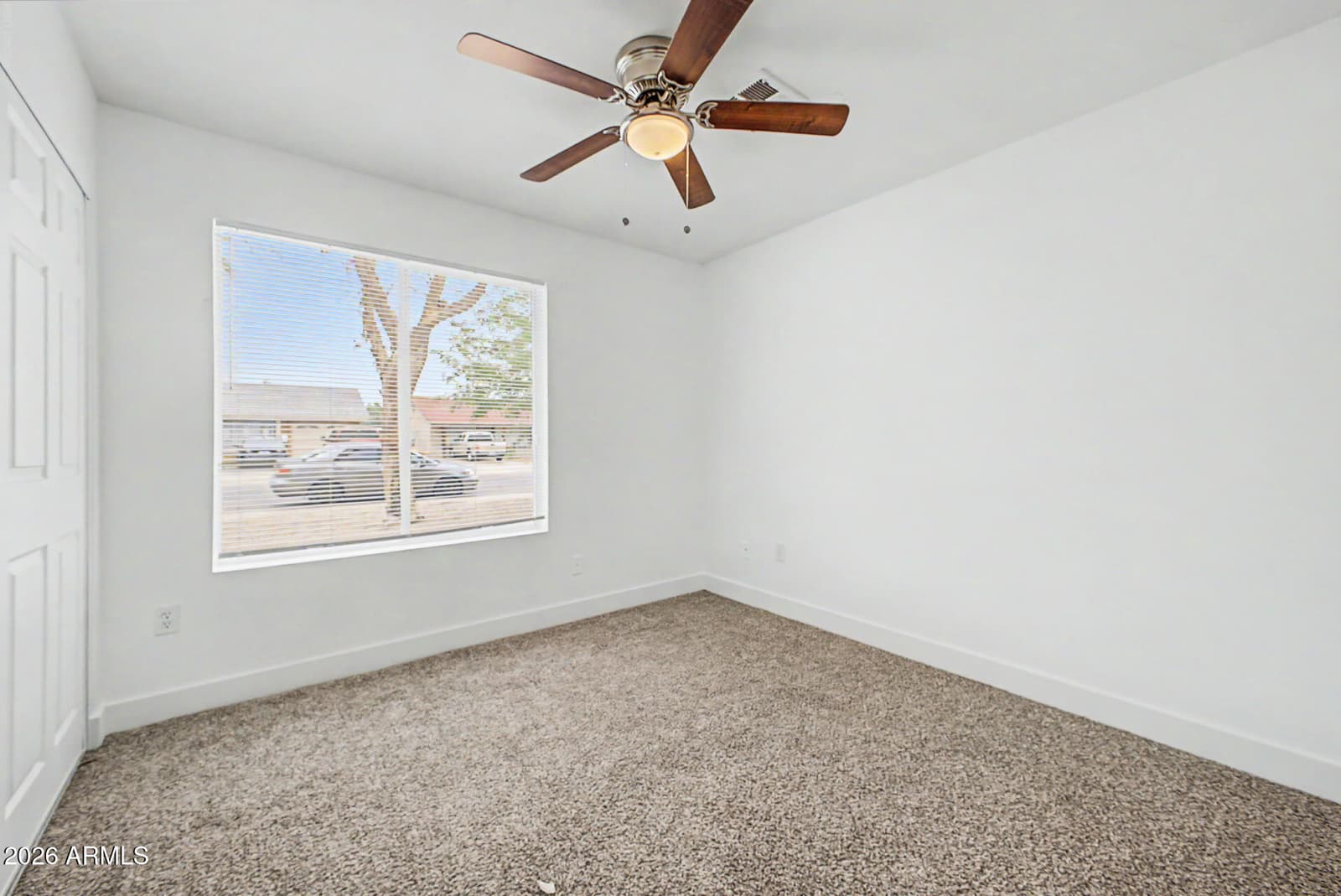 4875 W PALM Lane, Phoenix, AZ 85035 — photo 18 of 32