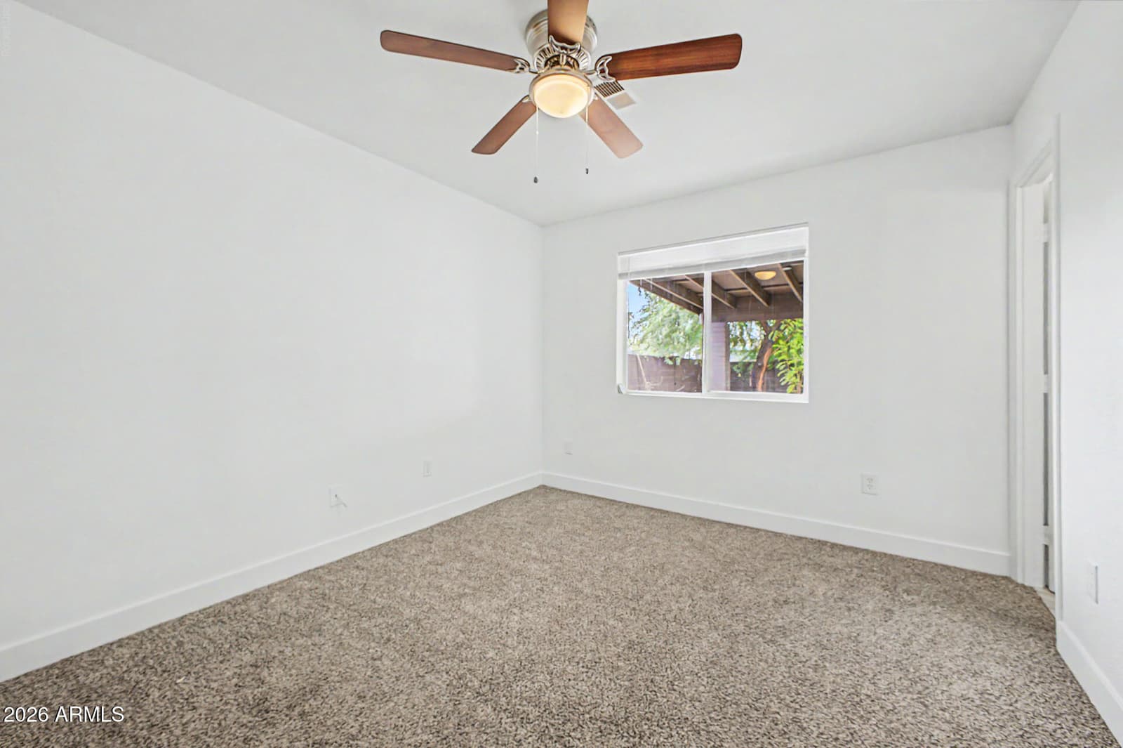 4875 W PALM Lane, Phoenix, AZ 85035 — photo 22 of 32