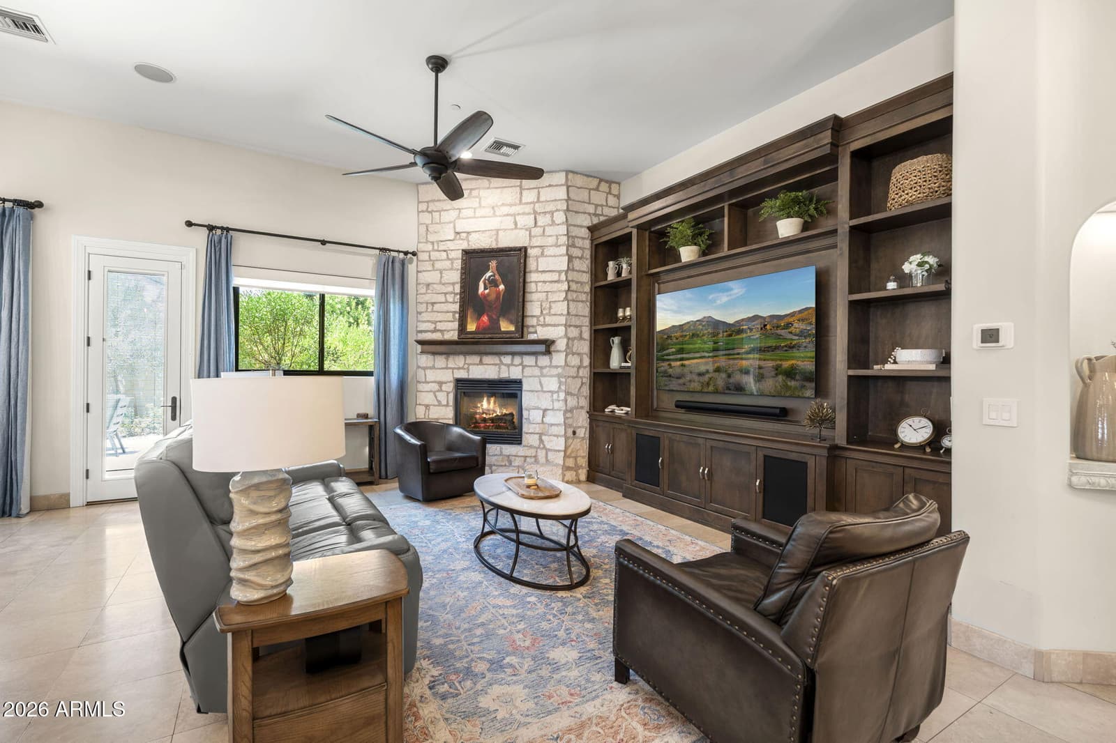 24008 N 73rd Lane, Peoria, AZ 85383 — photo 12 of 46