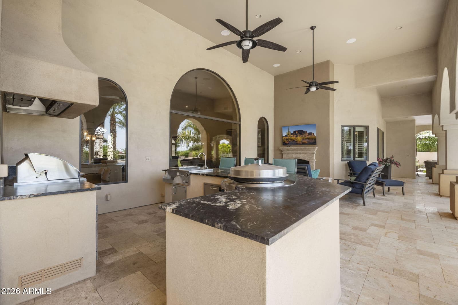 24008 N 73rd Lane, Peoria, AZ 85383 — photo 40 of 46