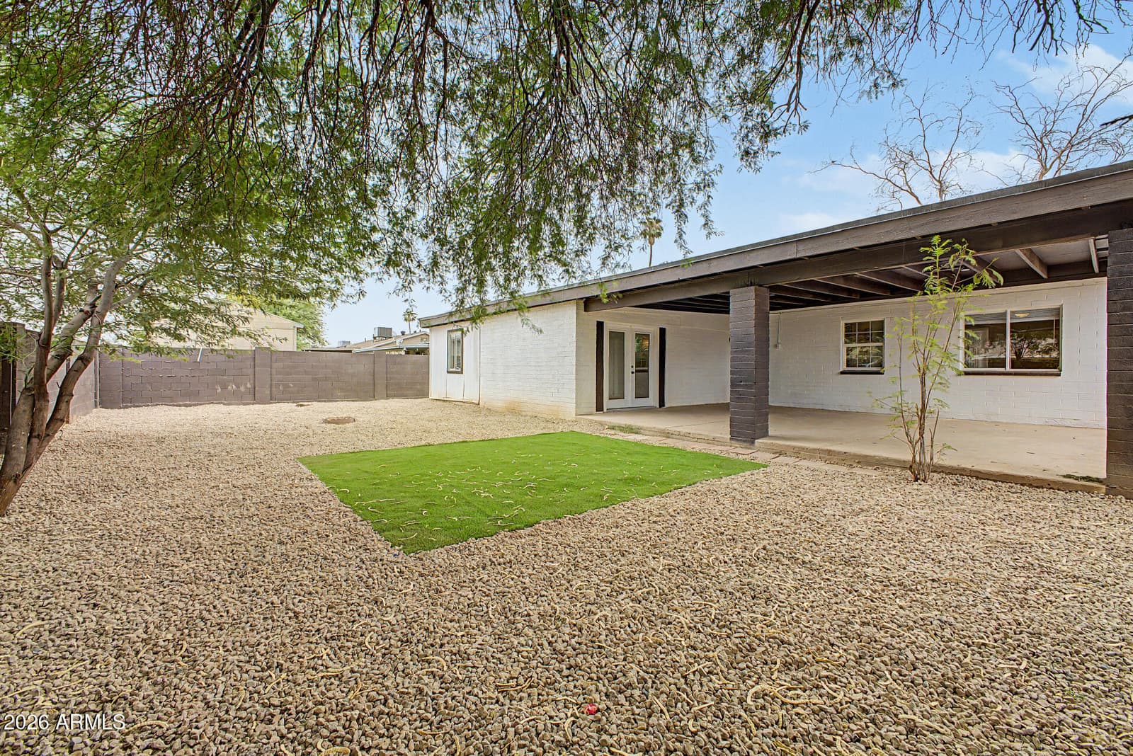 4875 W PALM Lane, Phoenix, AZ 85035 — photo 30 of 32