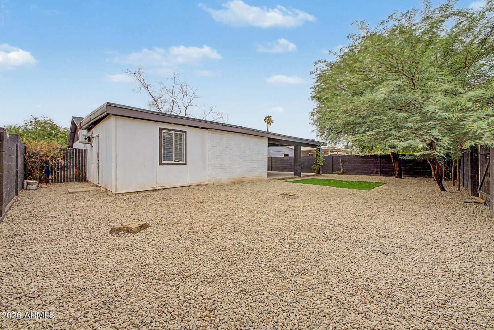 4875 W PALM Lane, Phoenix, AZ 85035 — photo 31 of 32