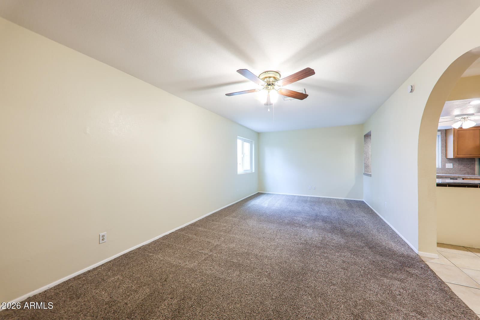 6215 W CAROL ANN Way, Glendale, AZ 85306 — photo 10 of 21