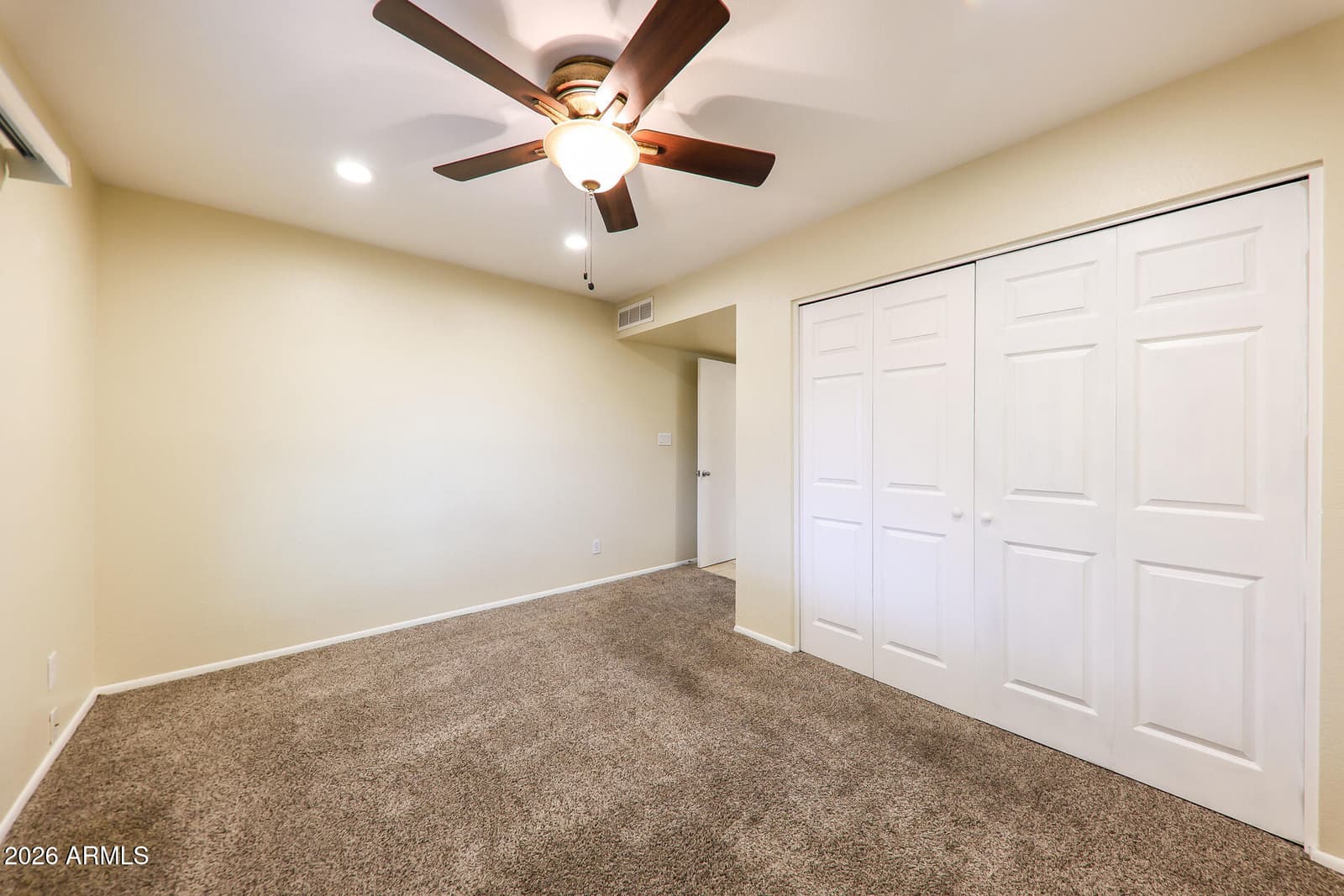 6215 W CAROL ANN Way, Glendale, AZ 85306 — photo 14 of 21
