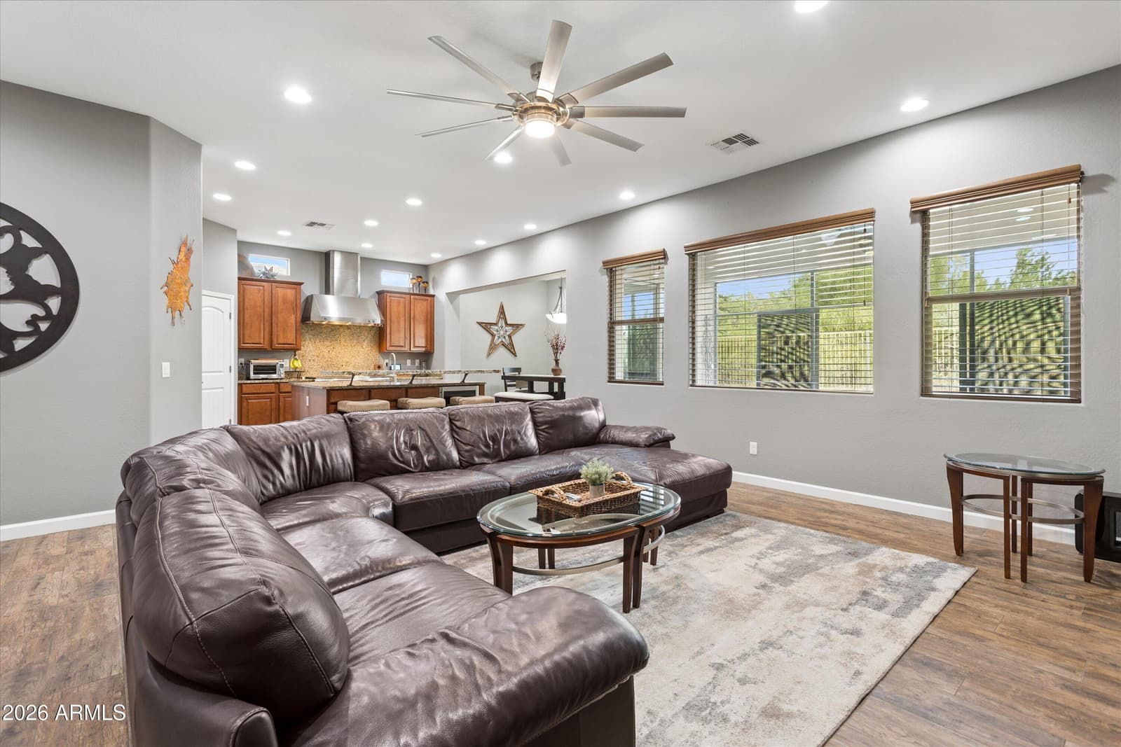 5731 E ASHLER HILLS Drive, Cave Creek, AZ 85331 — photo 8 of 59