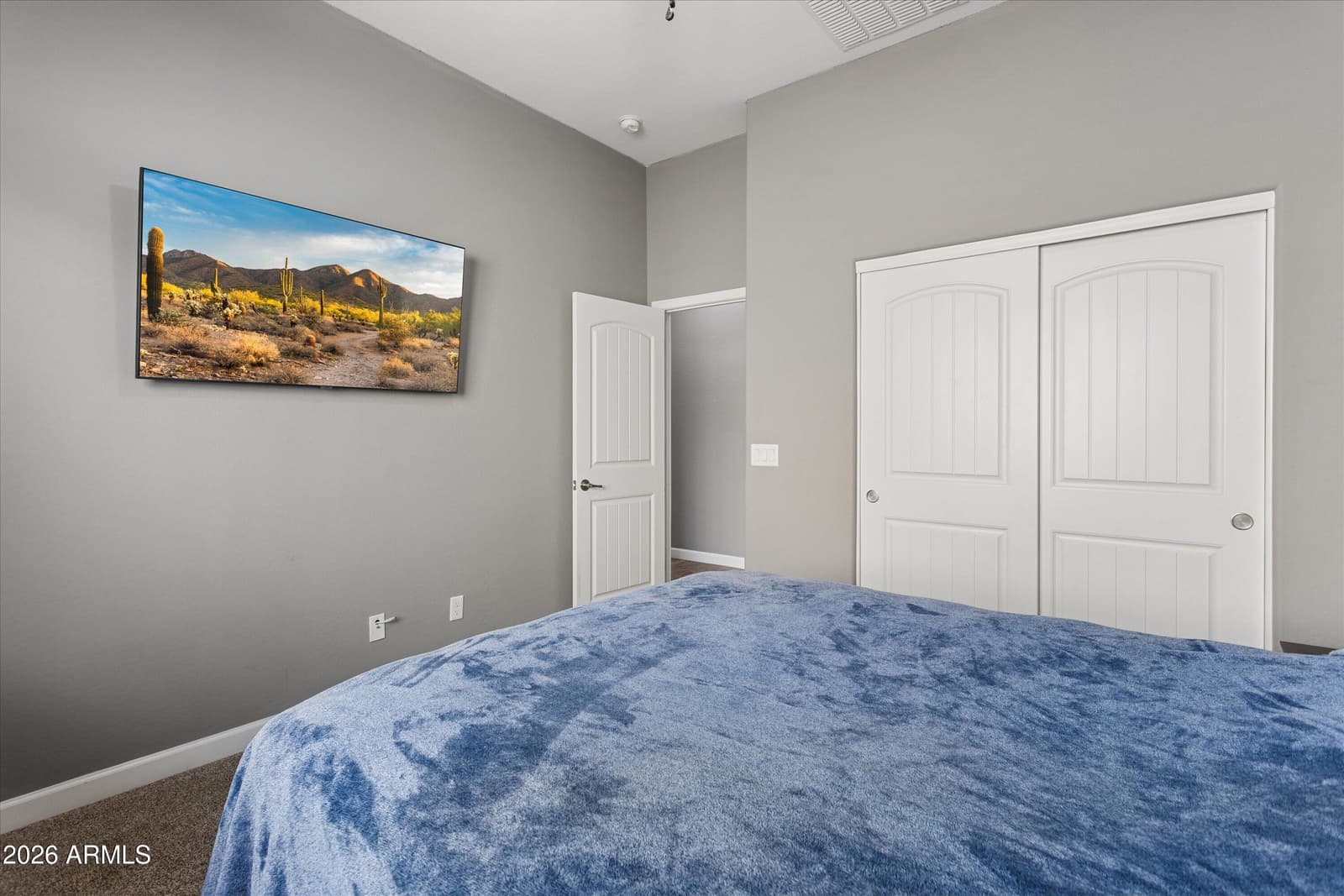 5731 E ASHLER HILLS Drive, Cave Creek, AZ 85331 — photo 30 of 59