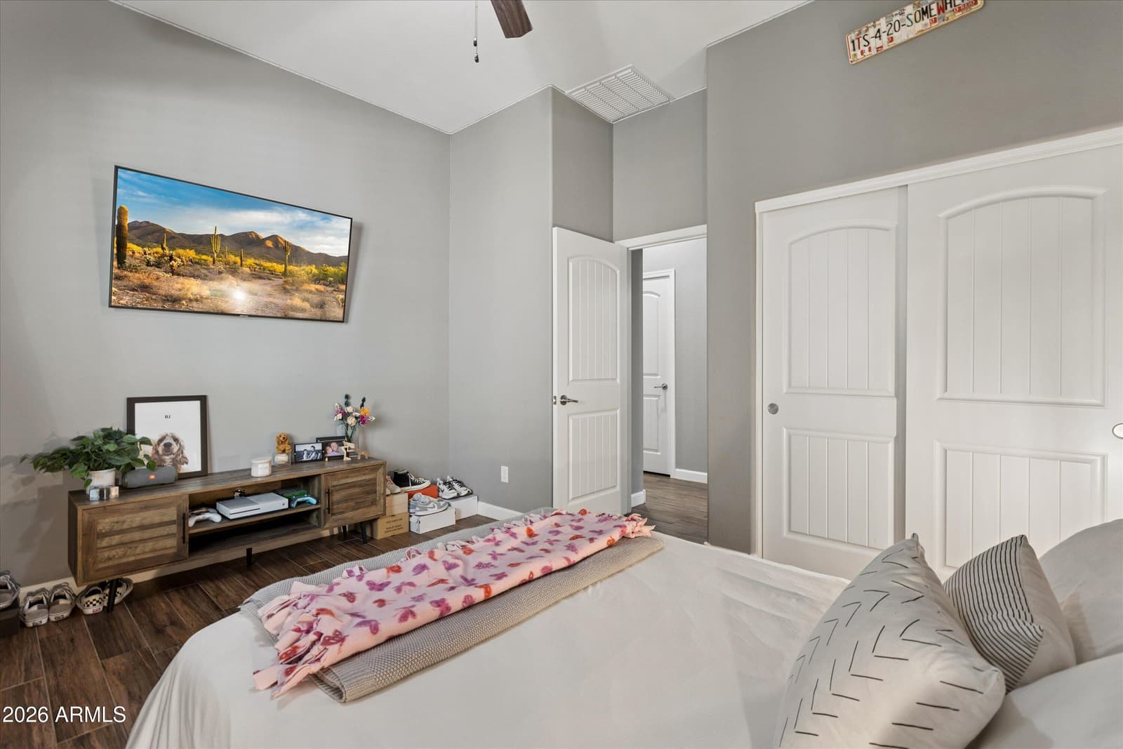 5731 E ASHLER HILLS Drive, Cave Creek, AZ 85331 — photo 43 of 59