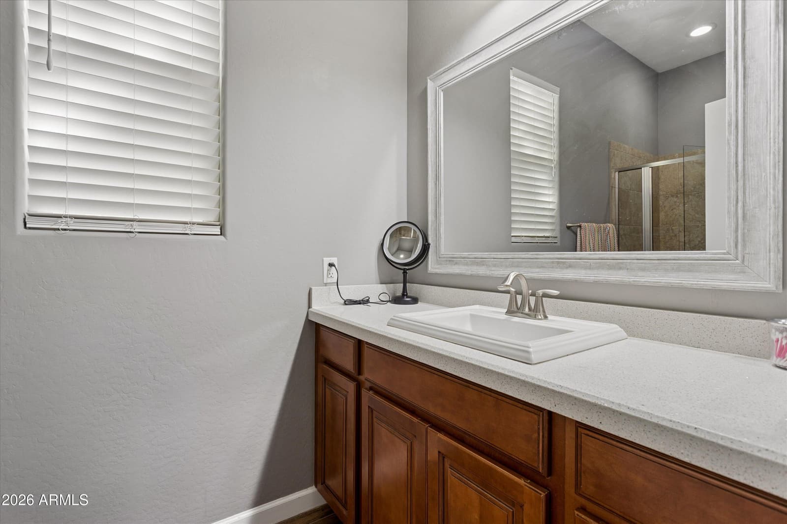 5731 E ASHLER HILLS Drive, Cave Creek, AZ 85331 — photo 44 of 59