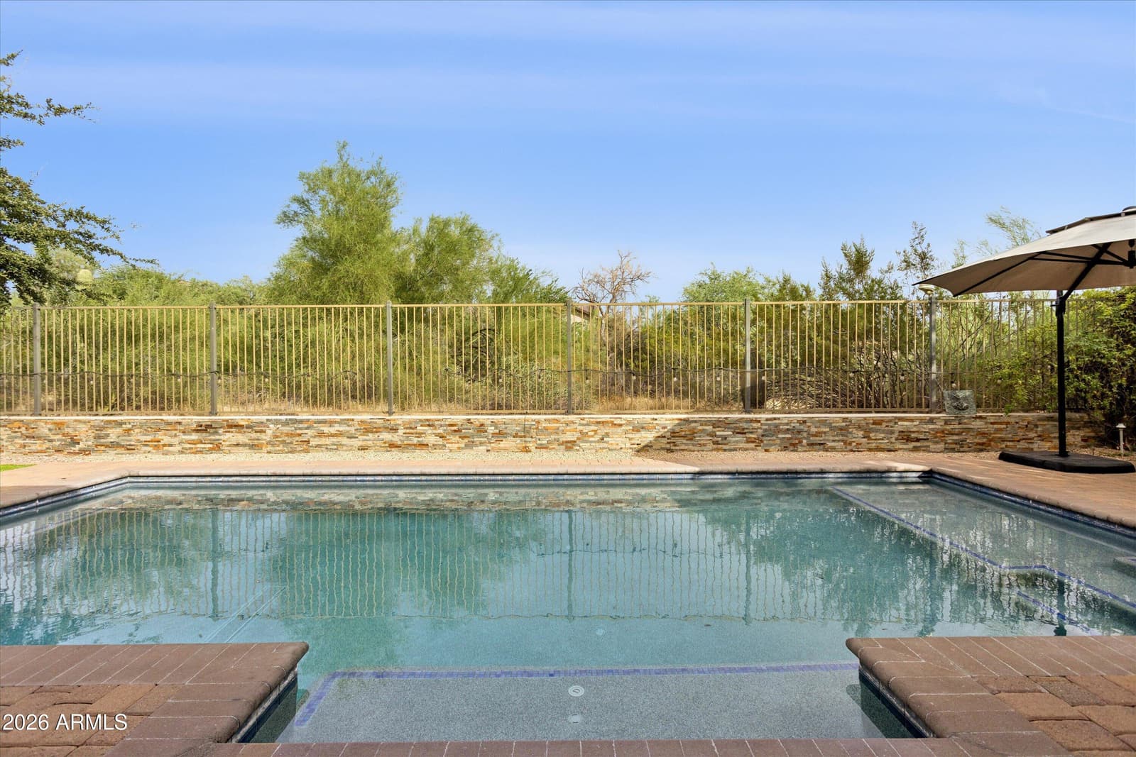 5731 E ASHLER HILLS Drive, Cave Creek, AZ 85331 — photo 49 of 59