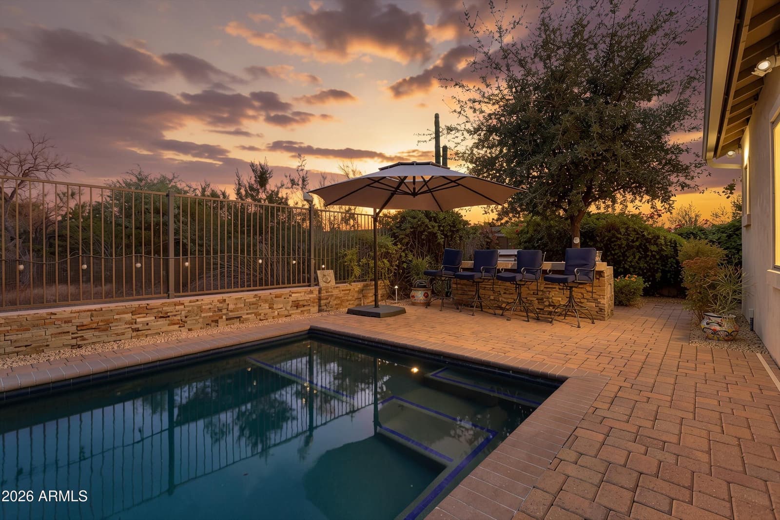 5731 E ASHLER HILLS Drive, Cave Creek, AZ 85331 — photo 59 of 59
