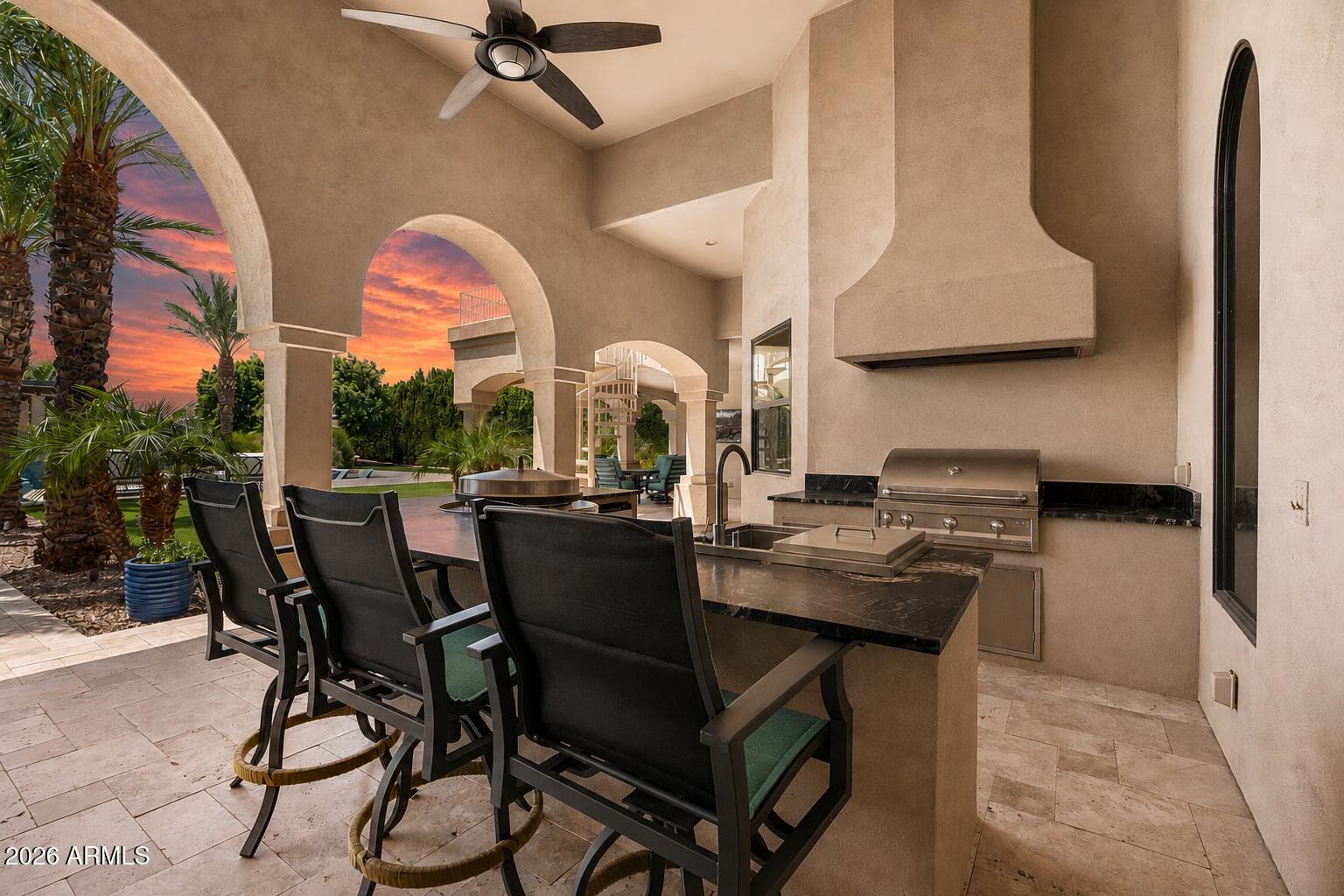 24008 N 73rd Lane, Peoria, AZ 85383 — photo 39 of 46