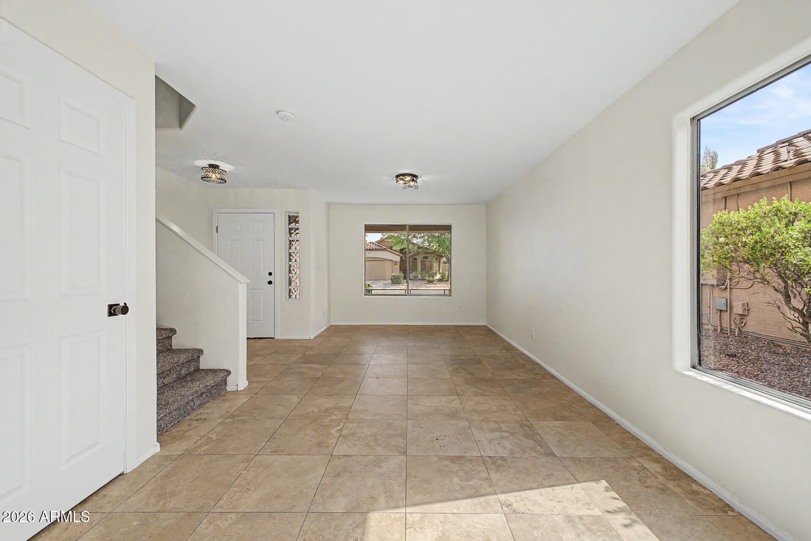 770 E LOVEGRASS Drive, San Tan Valley, AZ 85143 — photo 10 of 49