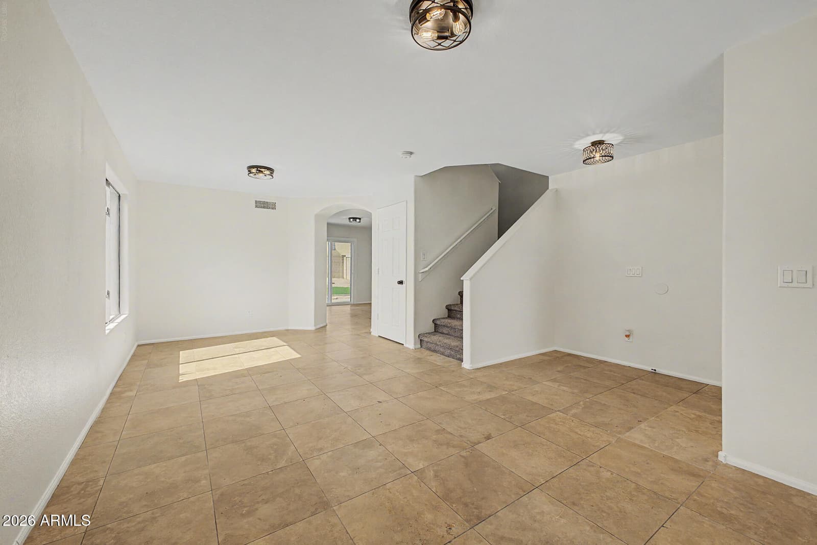 770 E LOVEGRASS Drive, San Tan Valley, AZ 85143 — photo 12 of 49