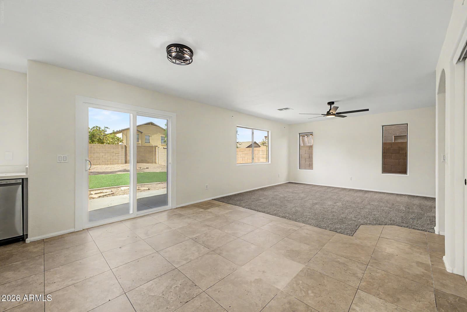 770 E LOVEGRASS Drive, San Tan Valley, AZ 85143 — photo 14 of 49