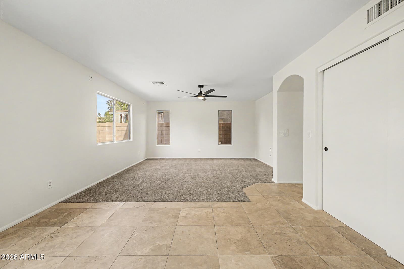 770 E LOVEGRASS Drive, San Tan Valley, AZ 85143 — photo 16 of 49