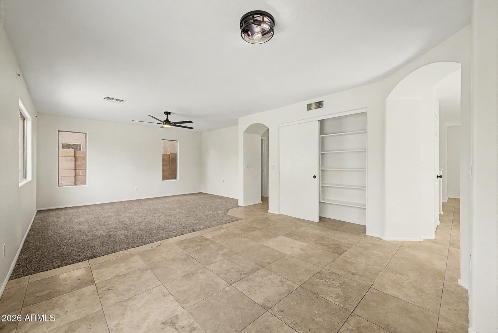 770 E LOVEGRASS Drive, San Tan Valley, AZ 85143 — photo 17 of 49