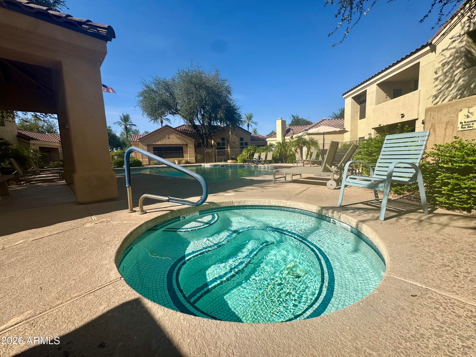 7575 E Indian Bend Road 2010, Scottsdale, AZ 85250 — photo 5 of 25