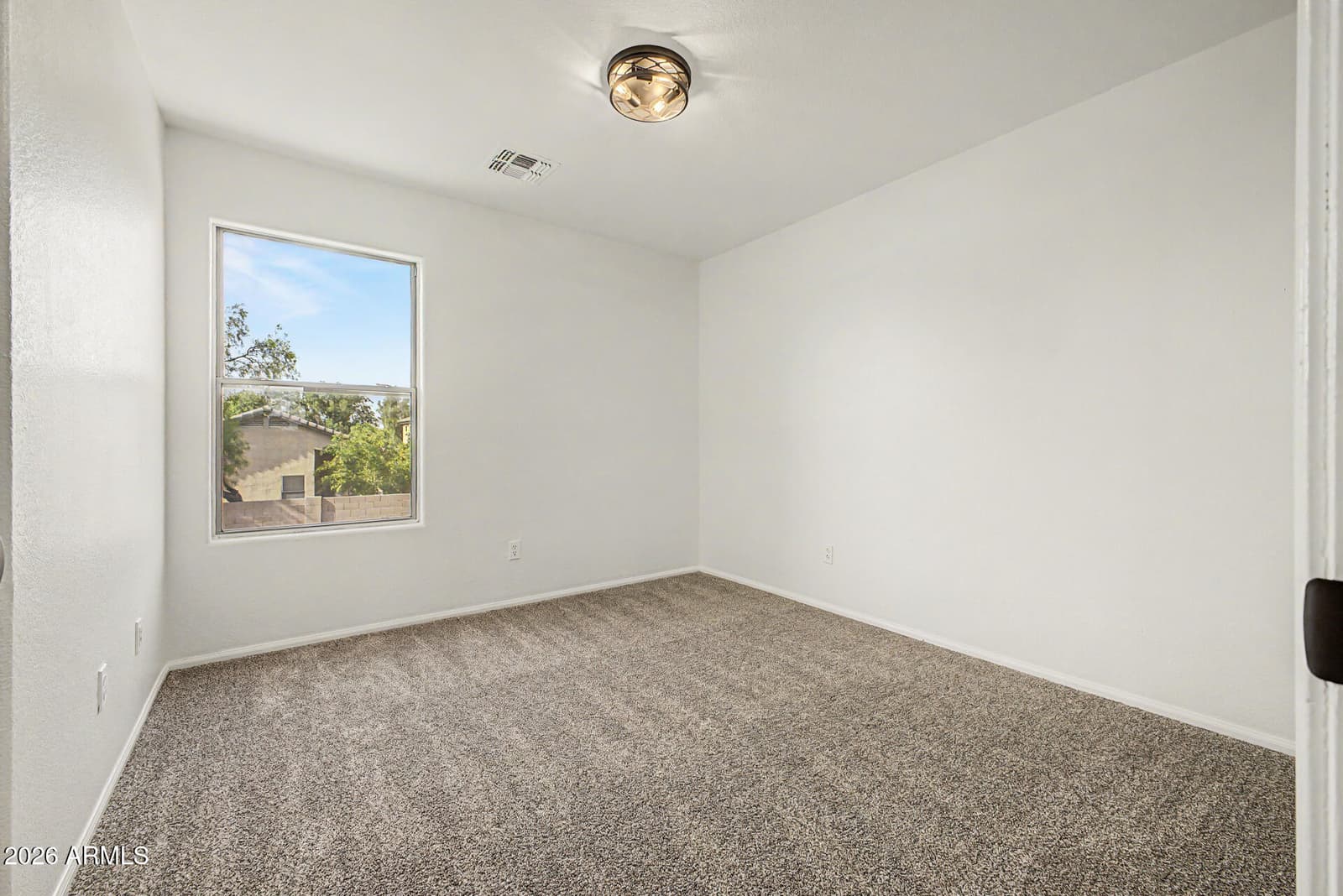770 E LOVEGRASS Drive, San Tan Valley, AZ 85143 — photo 37 of 49