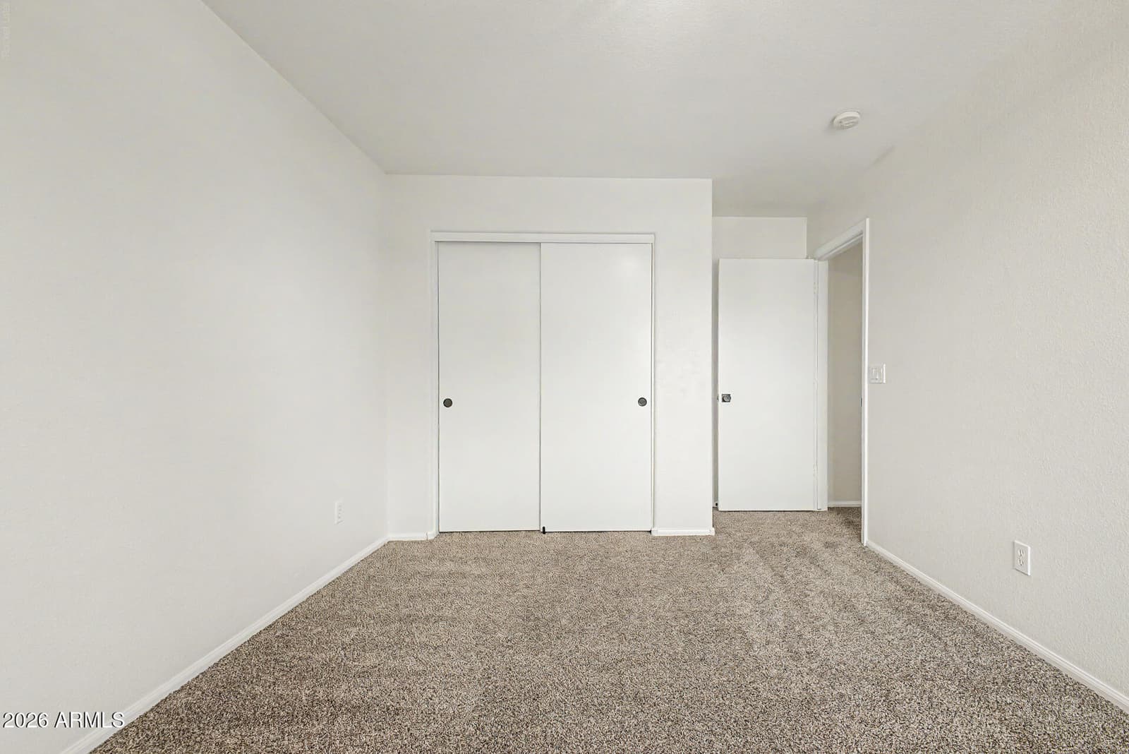 770 E LOVEGRASS Drive, San Tan Valley, AZ 85143 — photo 41 of 49