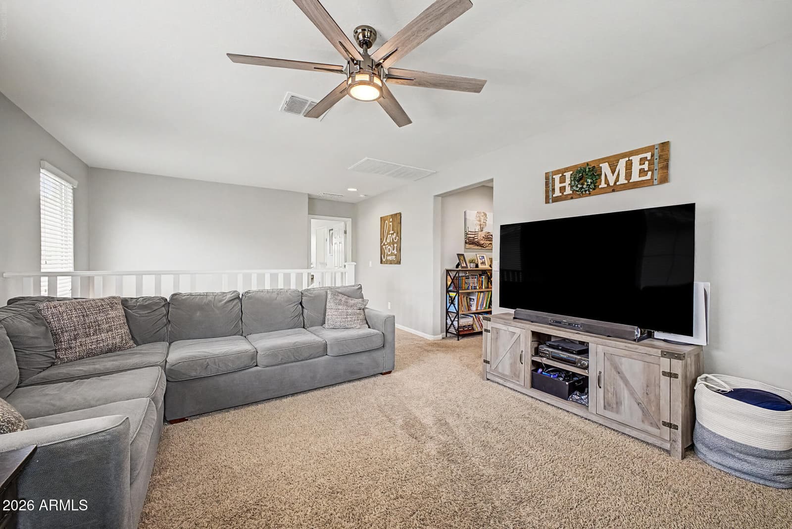 7629 W FETLOCK Trail, Peoria, AZ 85383 — photo 32 of 56