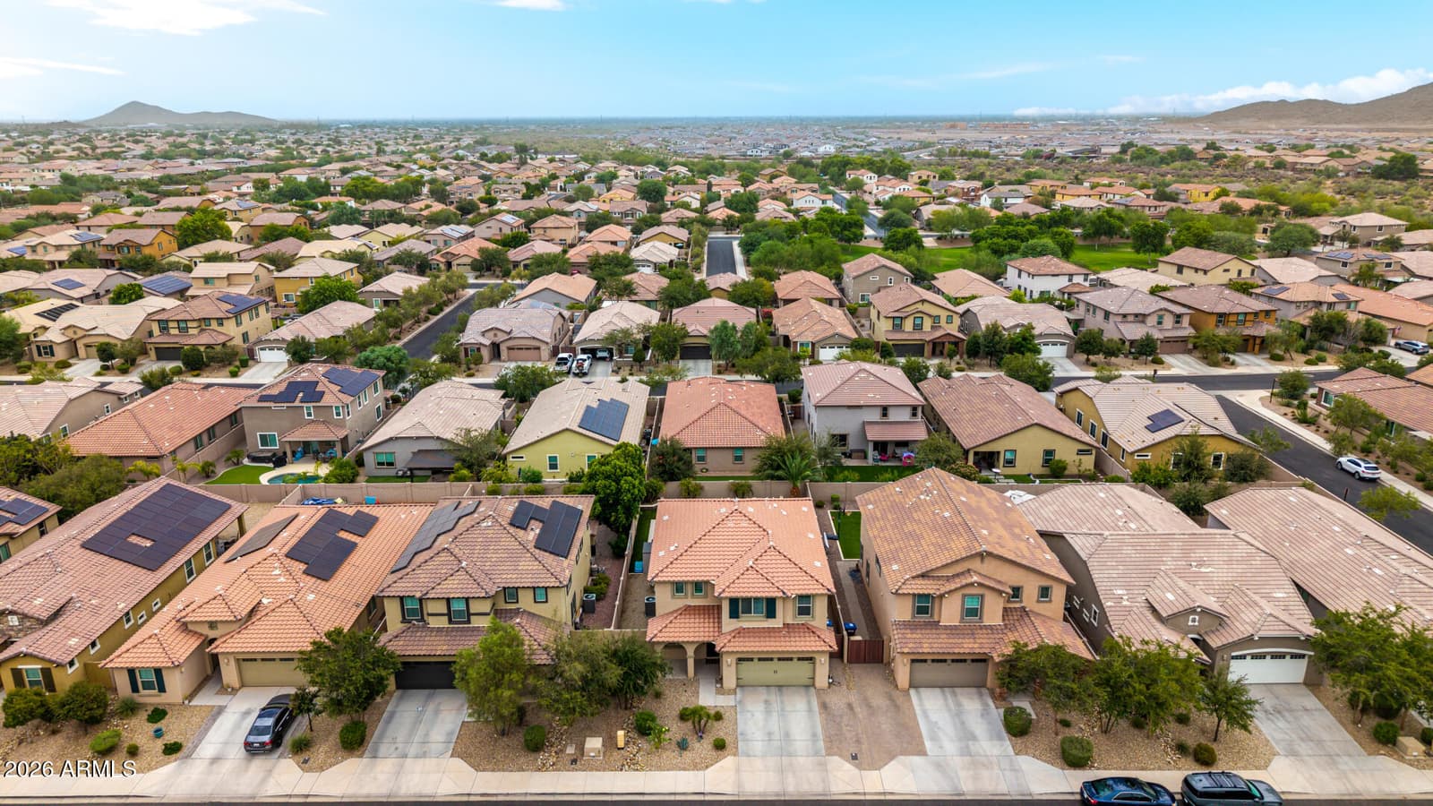 7629 W FETLOCK Trail, Peoria, AZ 85383 — photo 45 of 56