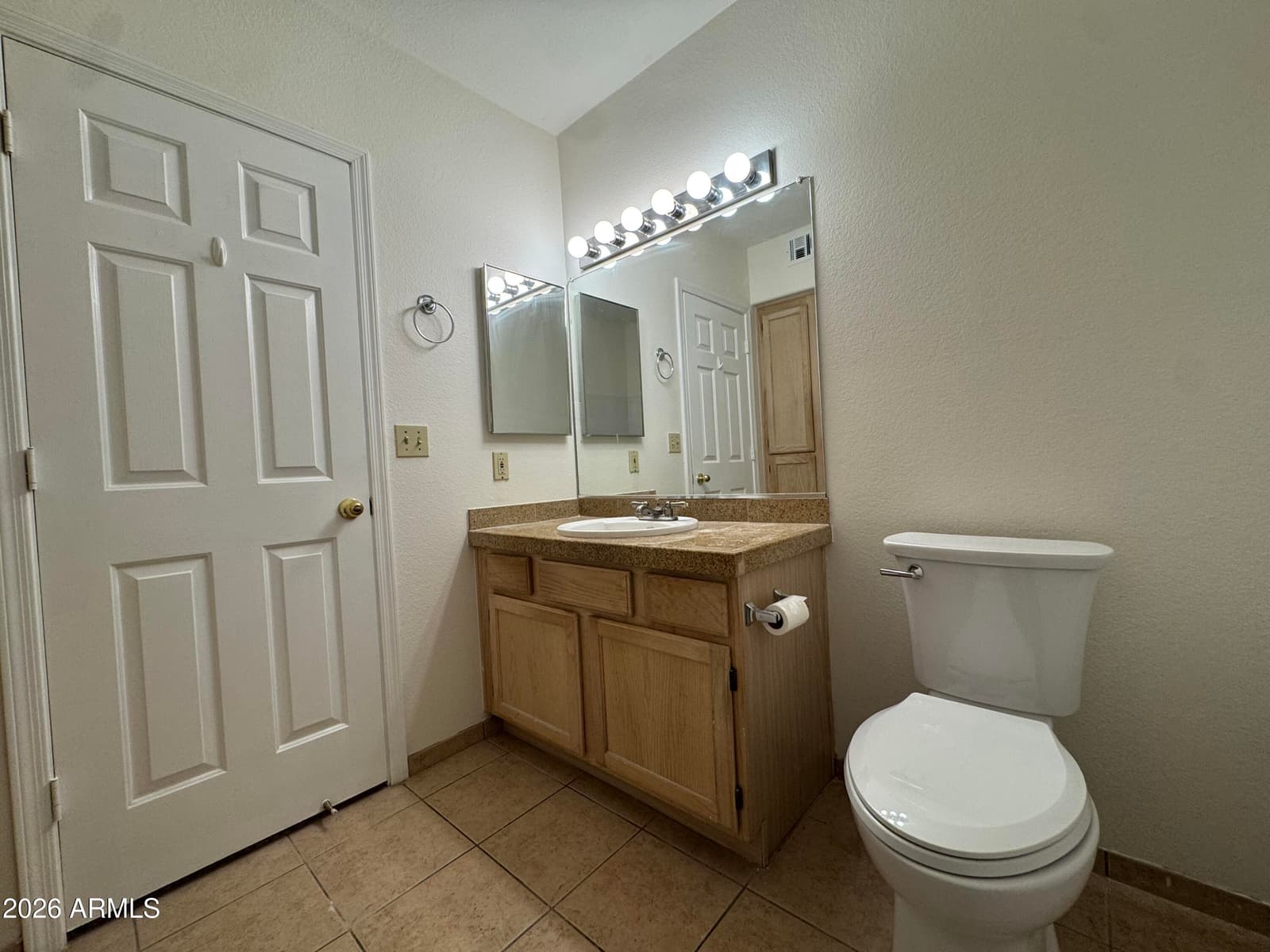 7575 E Indian Bend Road 2010, Scottsdale, AZ 85250 — photo 10 of 25