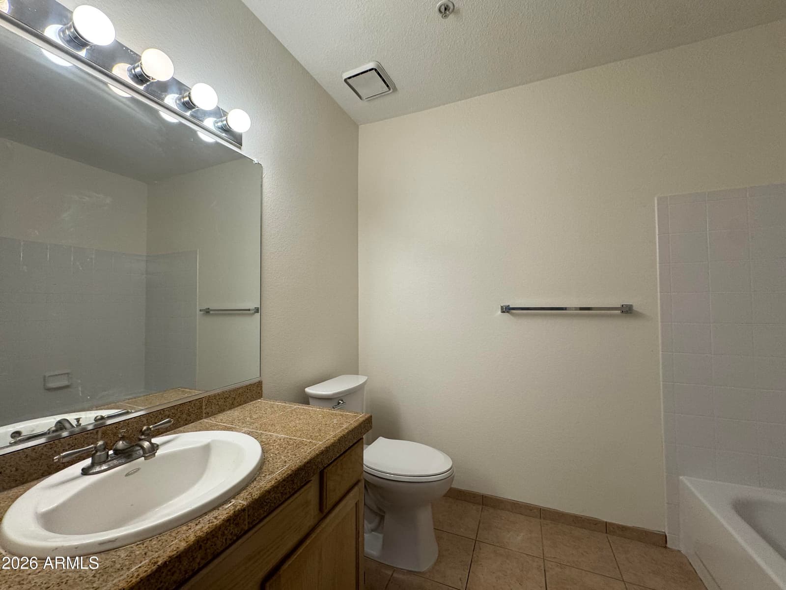 7575 E Indian Bend Road 2010, Scottsdale, AZ 85250 — photo 11 of 25