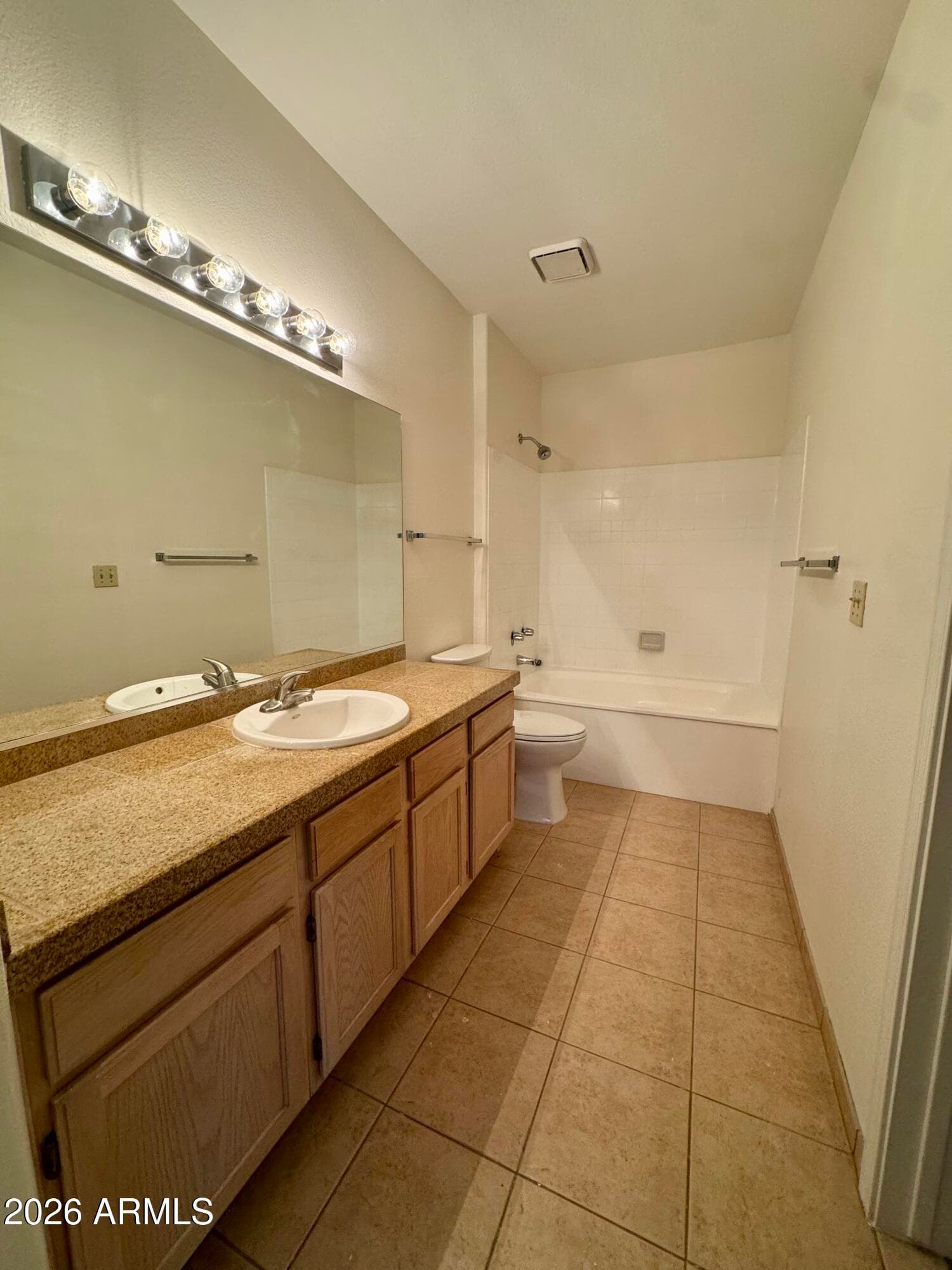 7575 E Indian Bend Road 2010, Scottsdale, AZ 85250 — photo 7 of 25