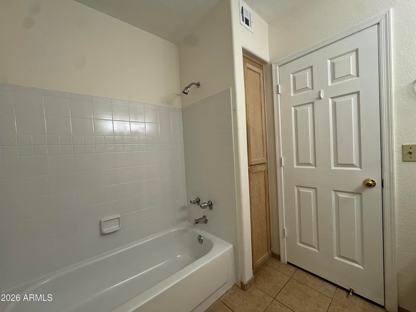 7575 E Indian Bend Road 2010, Scottsdale, AZ 85250 — photo 12 of 25