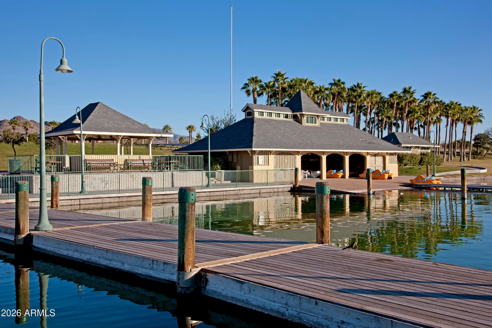 18194 W ESTES Way, Goodyear, AZ 85338 — photo 50 of 53